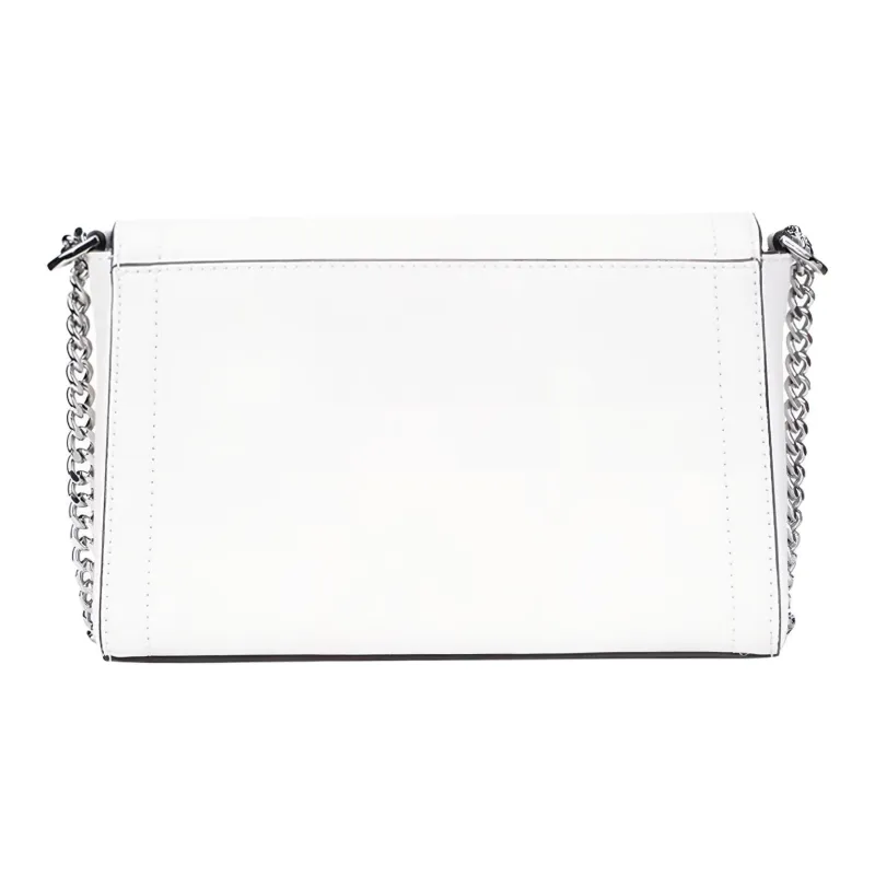 MICHAEL KORS MICHAEL KORS Luggage Collection Shoulder Bags-2