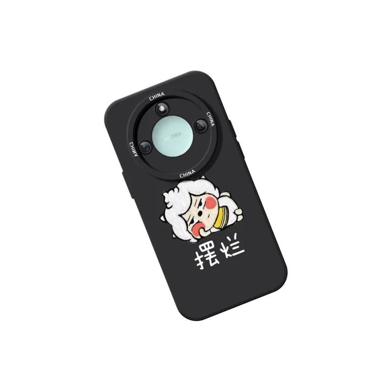 TUYAO Phone Cases-16
