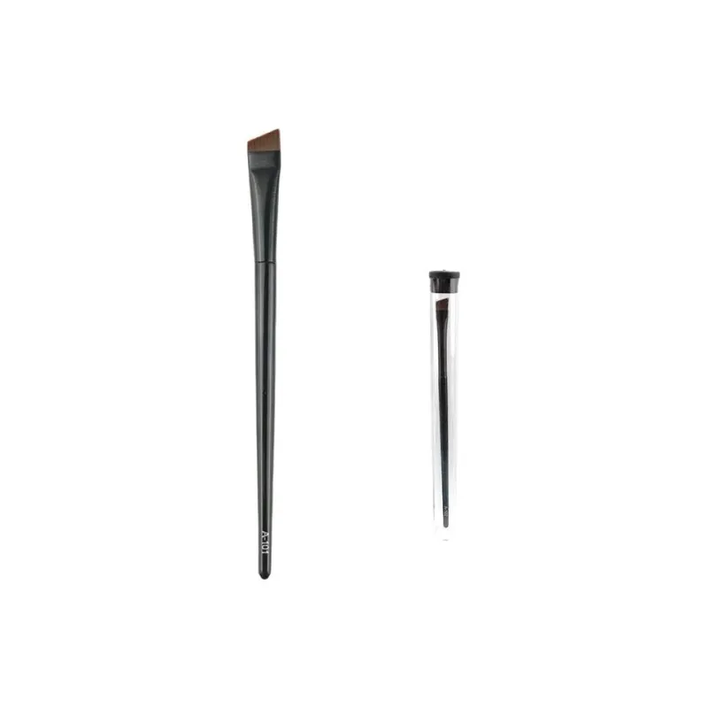 A few more cute Make up Tools Unisex-5