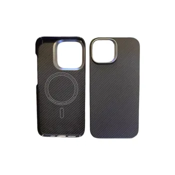 Gpadparts Phone Cases