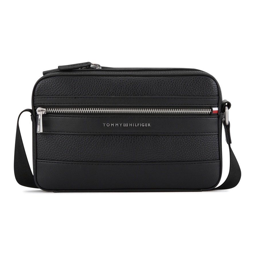 Tommy Hilfiger Crossbody Bags Bags Men on Sale & Authentic Tommy Hilfiger Crossbody Bags Bags Men on Sale & Authentic