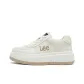 Light Beige (Fleece-Lined)