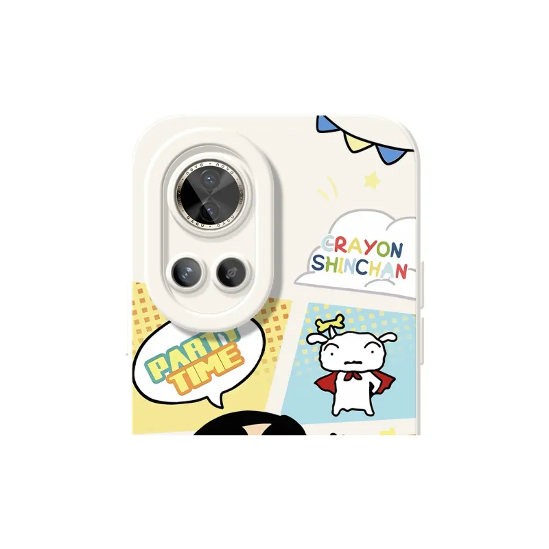 MANQIN Phone Cases-19