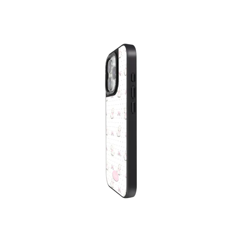 Mexileo Phone Cases-4