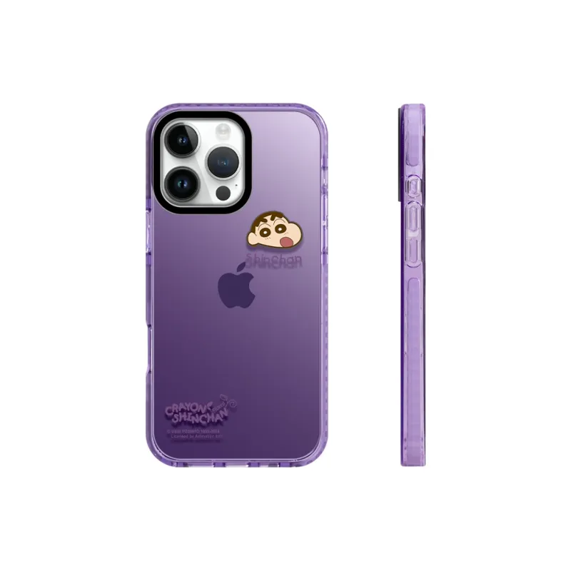 BC@RBRKK Phone Cases-1