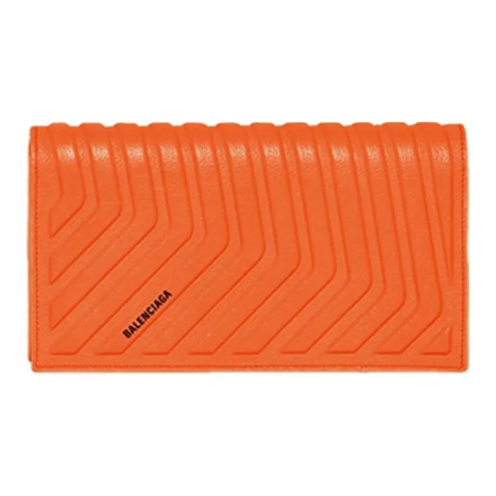 Balenciaga Wallets-3