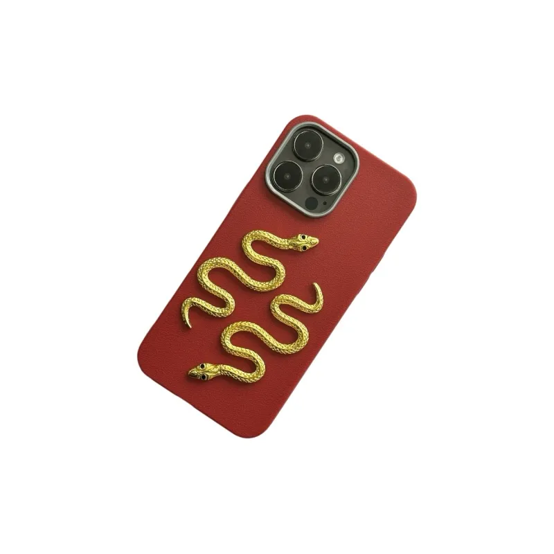 SOOPSORI Phone Cases-5