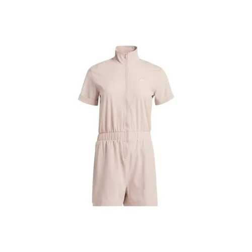 Adidas Free Shipping With AdiClub Go To Romper