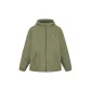 Kassel Green