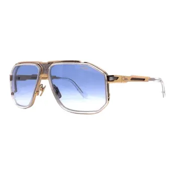CAZAL 6833 Pilot frame Sunglasses