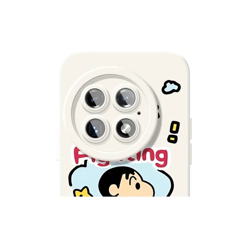 MANQIN Phone Cases-14