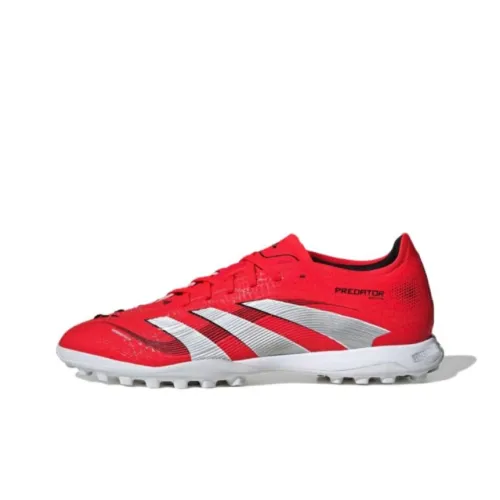 Predator 24 Pro Adidas Tf 'Pure Victory Pack'