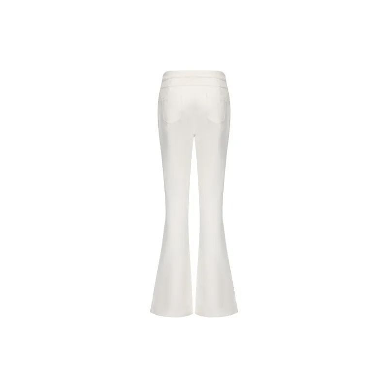 NANA JACQUELINE Casual Pants Women's-5