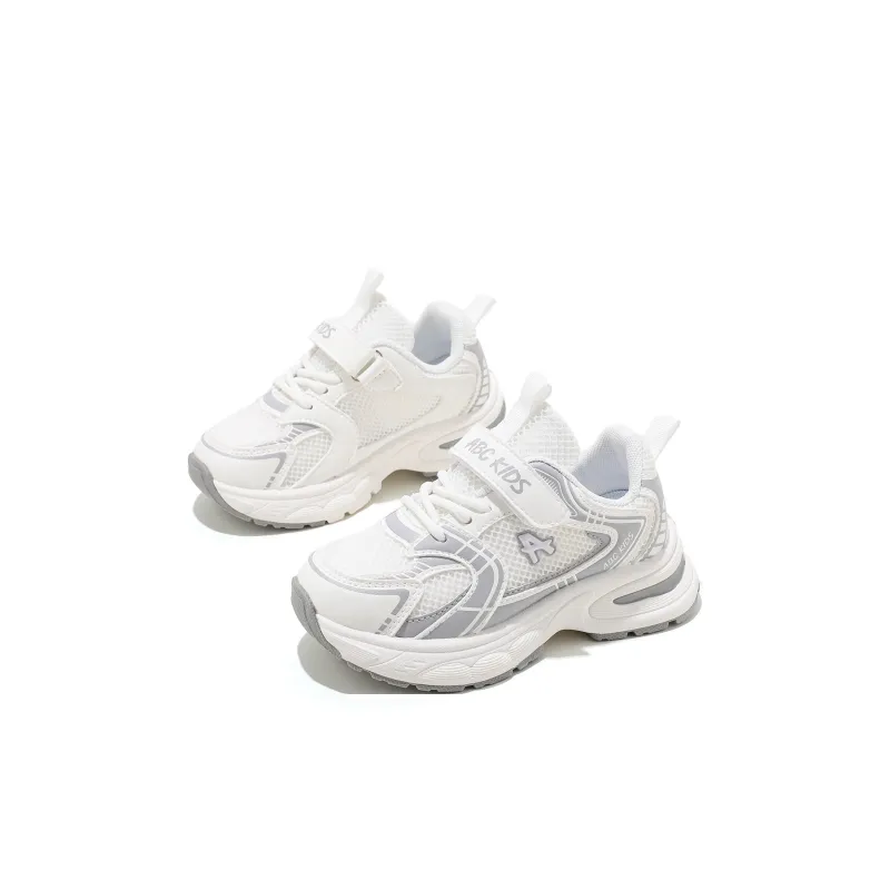 ABC KIDS Low Top Kids' Running Shoes Kids'-2