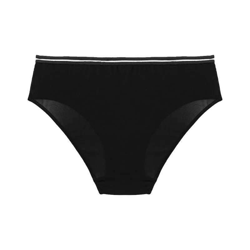 FREELASS Underpants Women's 1 Pack-1