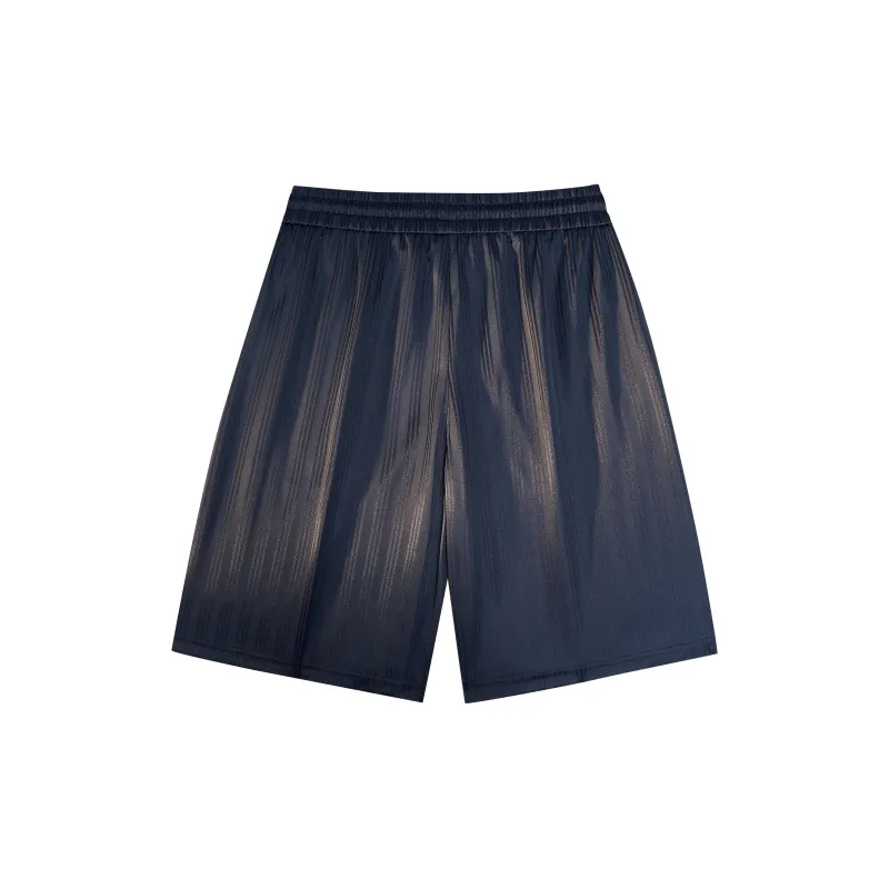 RHIME Chime95 Series Casual Shorts Unisex-11