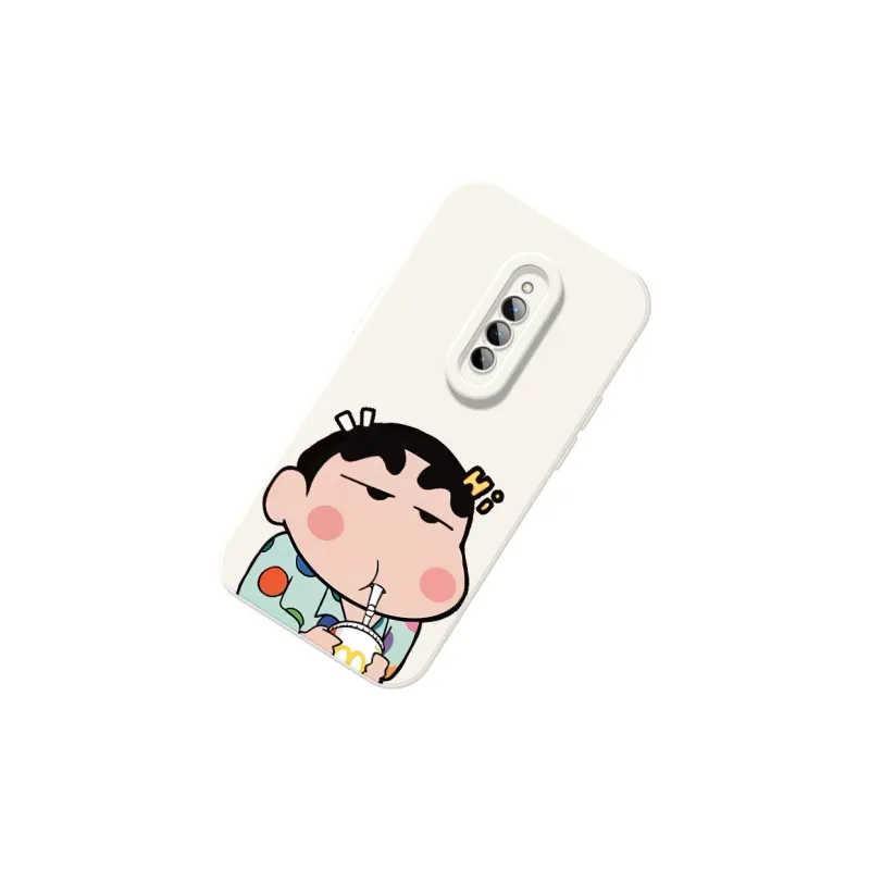 MANQIN Phone Cases-12