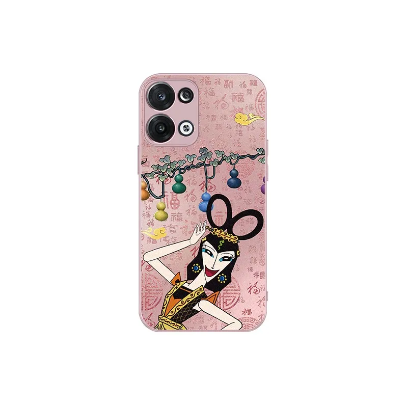 Tech Talent Phone Cases-3