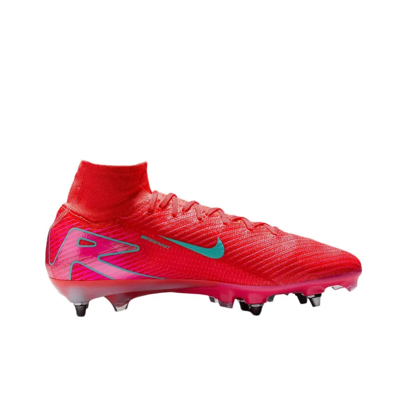 Nike Zoom Mercurial Superfly 10 Elite SG Pro Mad Energy Pack-1