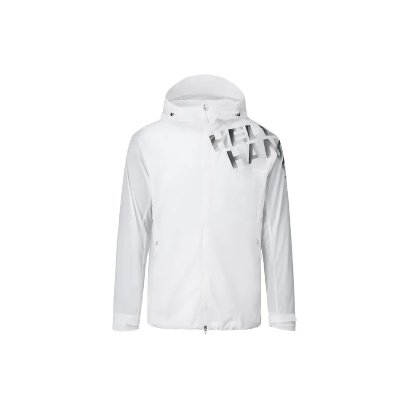 HELLY HANSEN Waterproof Sun Protection Clothing Men's-3