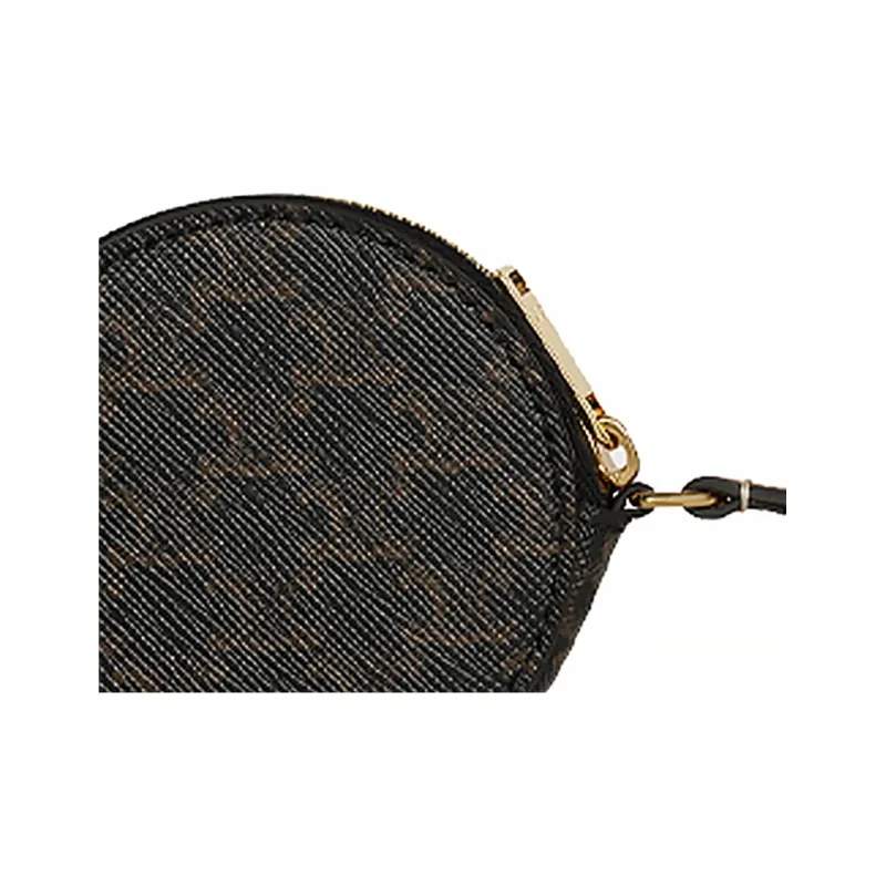 CELINE Triumphal Arch Coin Purses-4