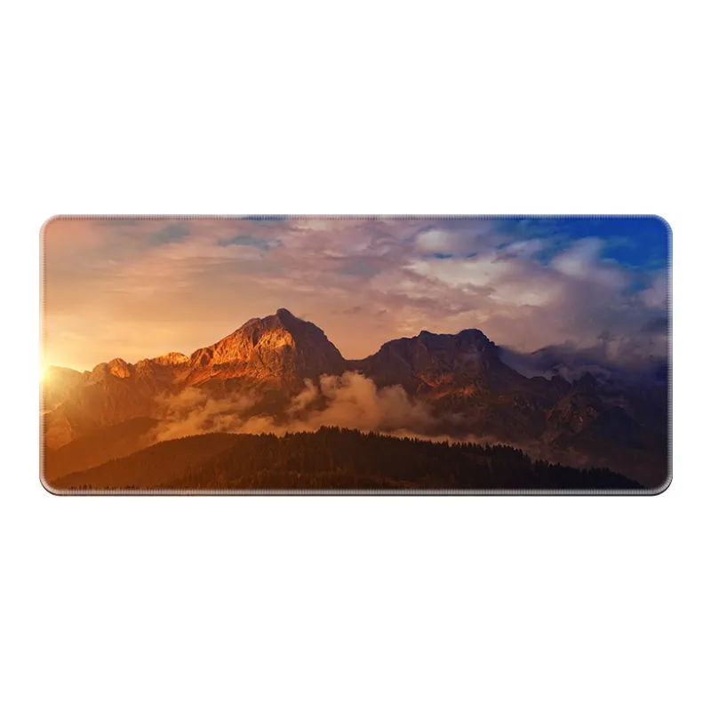 ZHUANGXINGXIA Mouse Pads-14