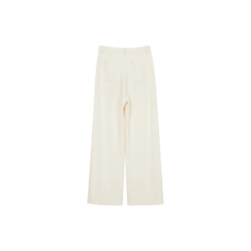 NancyCavally Casual Pants Women's-5