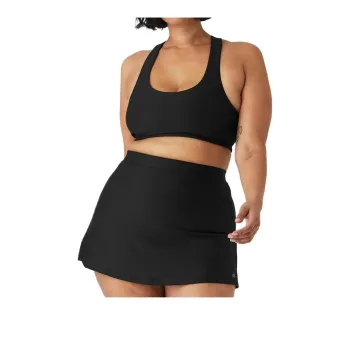 Alo Yoga Sports Underwear Women's