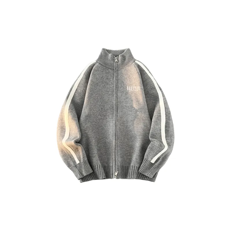 NDU Knitwear Unisex-1