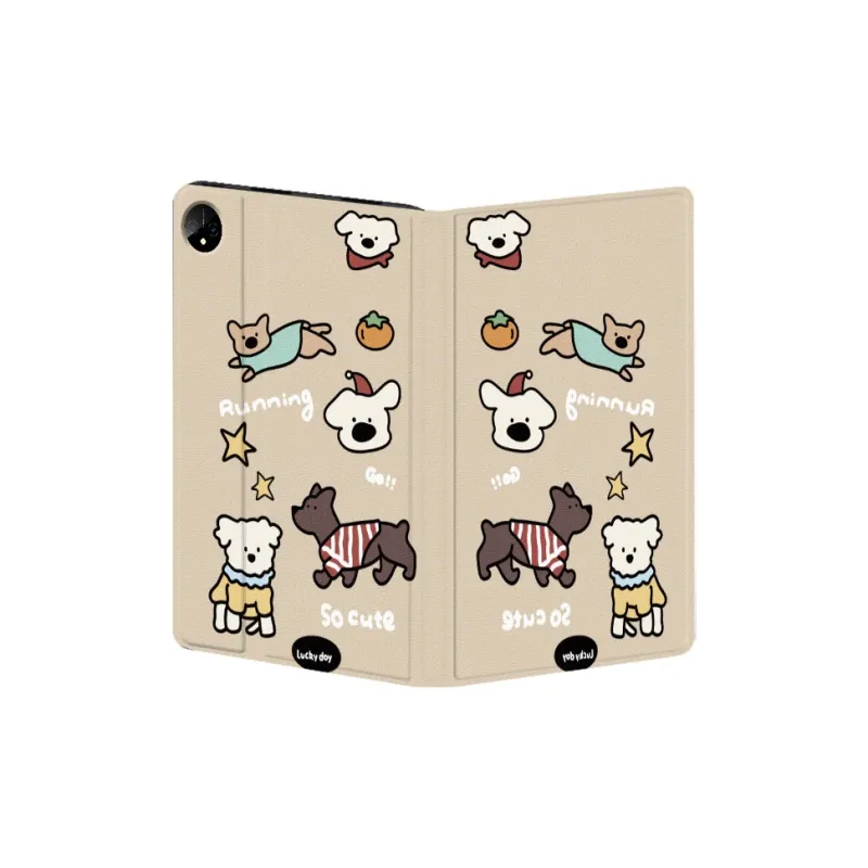Baochengbao Tablet Protective Cases-6