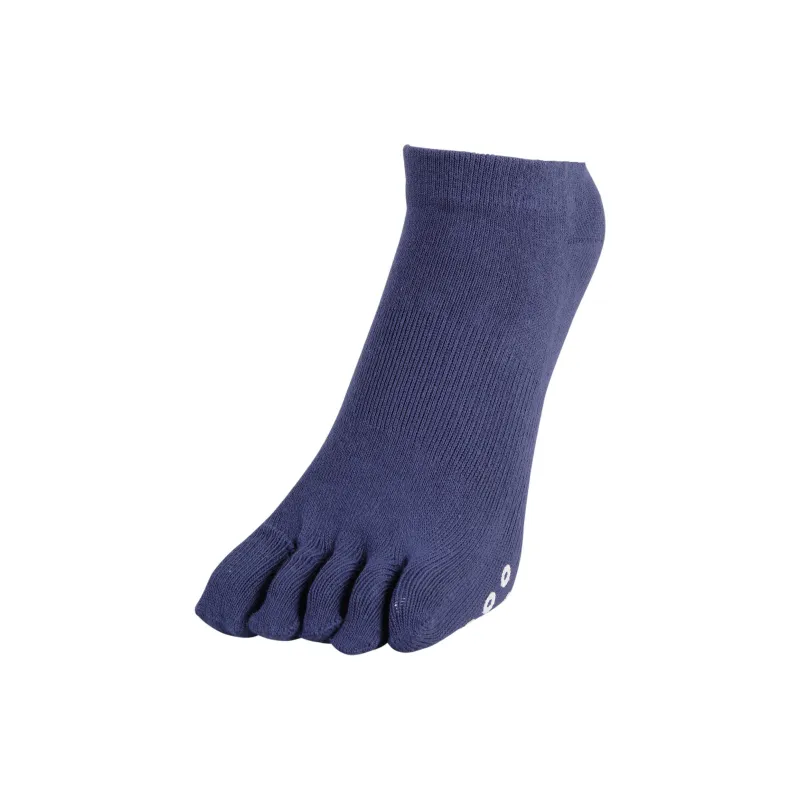 Mizuno Ankle Socks Unisex 1 Pack-2