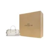 Bag+Dust Bag+Yellow Box