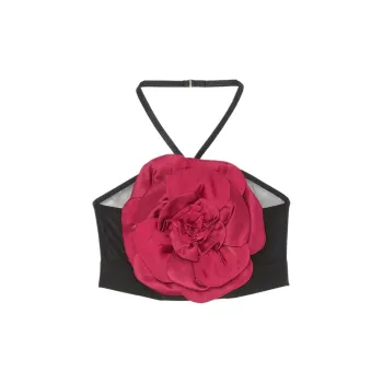 Victoria's Secret Bra Women's Black