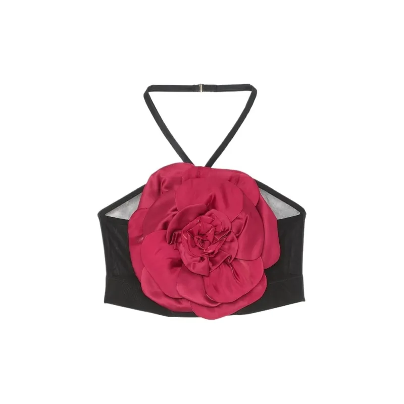 Victoria's Secret Bra Women's Black-0
