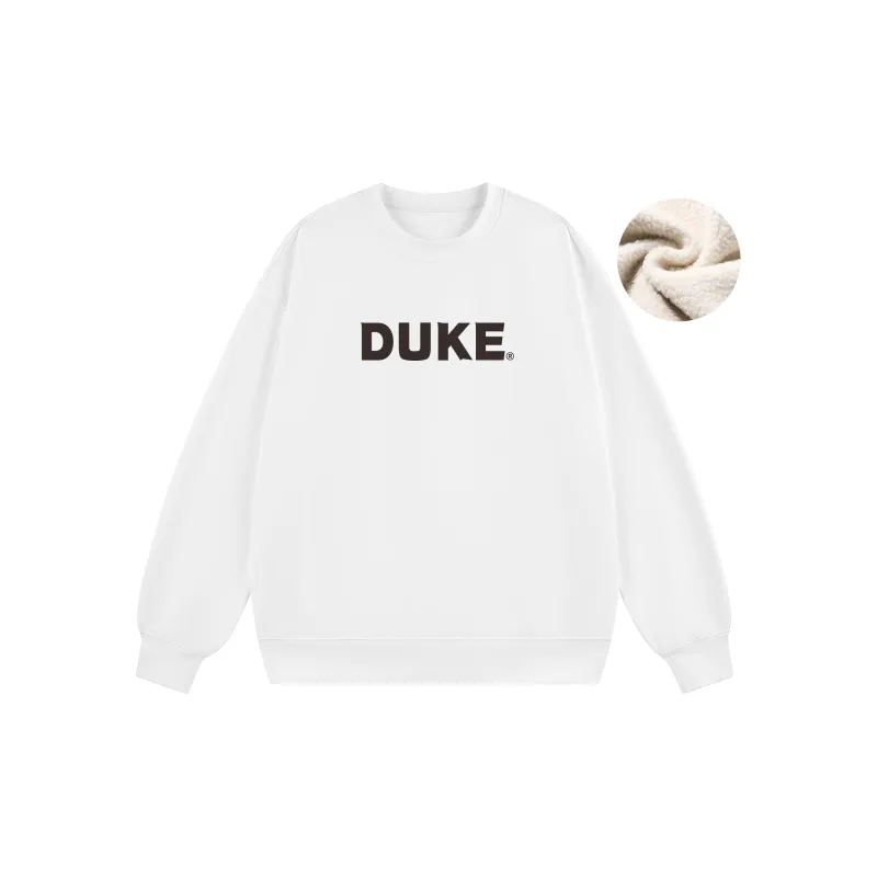 NCAA Sweatshirts Unisex-13