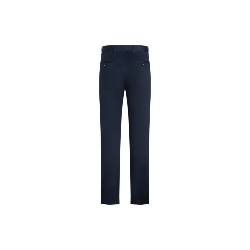 Tommy Hilfiger Casual Pants Men's-1