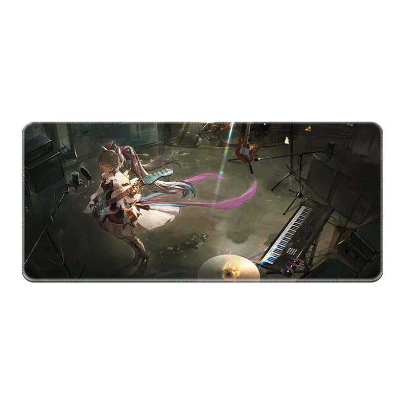 ZHUANGXINGXIA Mouse Pads-10
