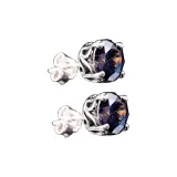 Multicolor, 1 Pair IDee327800E
