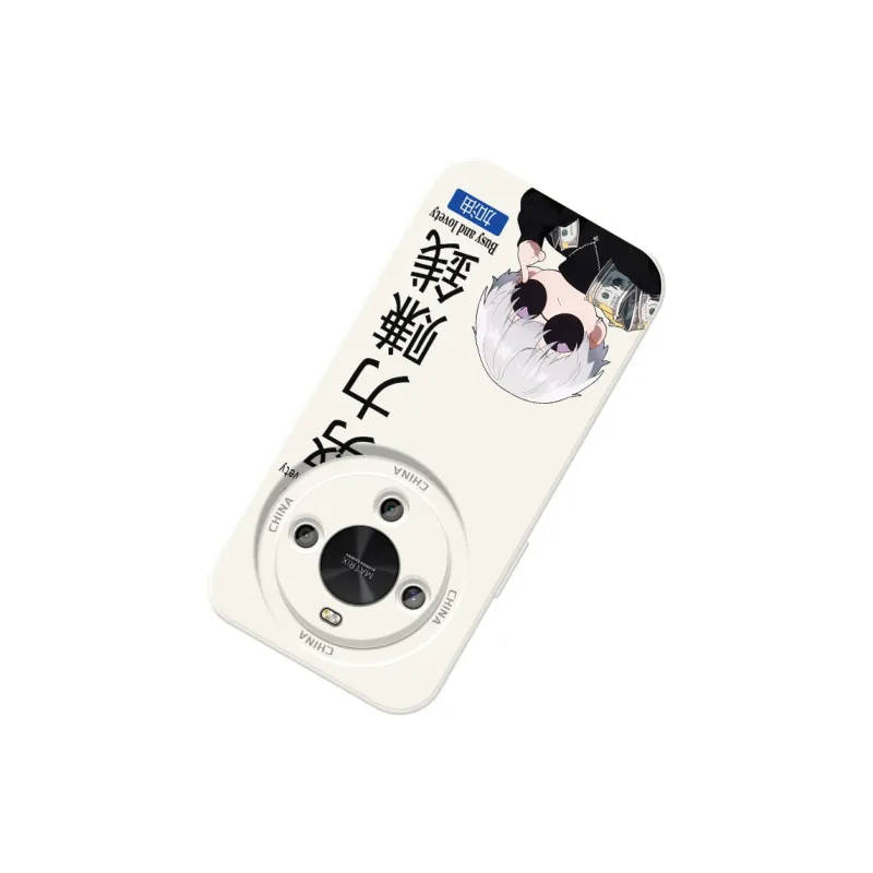 TUYAO Phone Cases-13