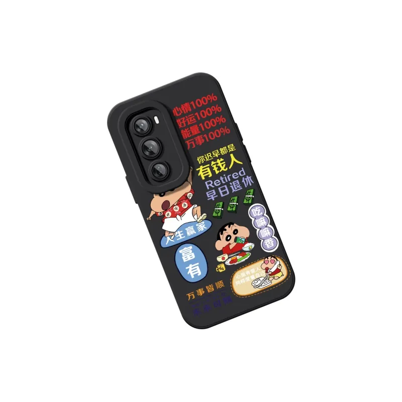 MANQIN Phone Cases-6