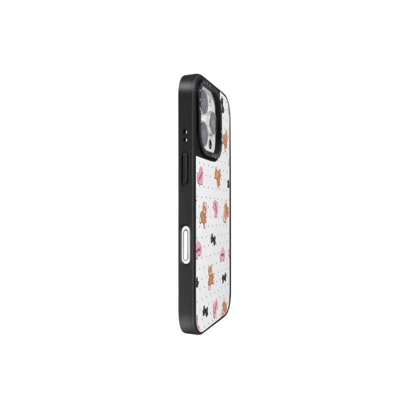 Mexileo Phone Cases-3