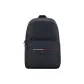 Navy Blue DW6