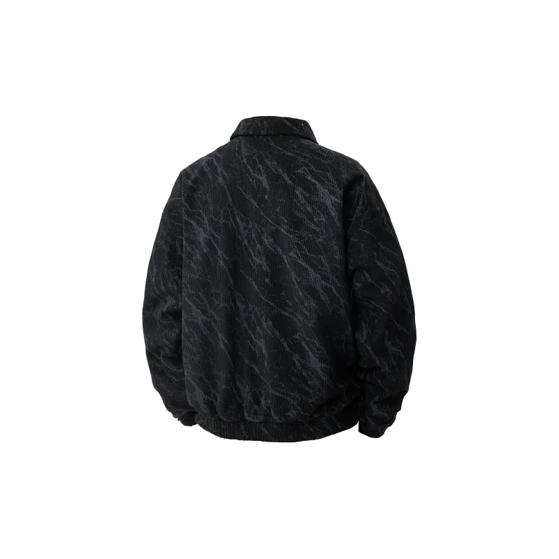 CHEVAL NOIR Jackets Coats Unisex-4