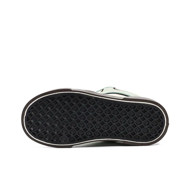 Dafu Leaps Forward Durable Lightweight And Breathable Low-Top Skateboard Shoes Women's-9