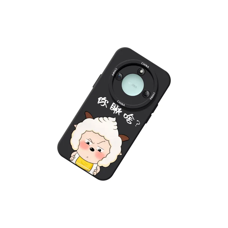 TUYAO Phone Cases-12