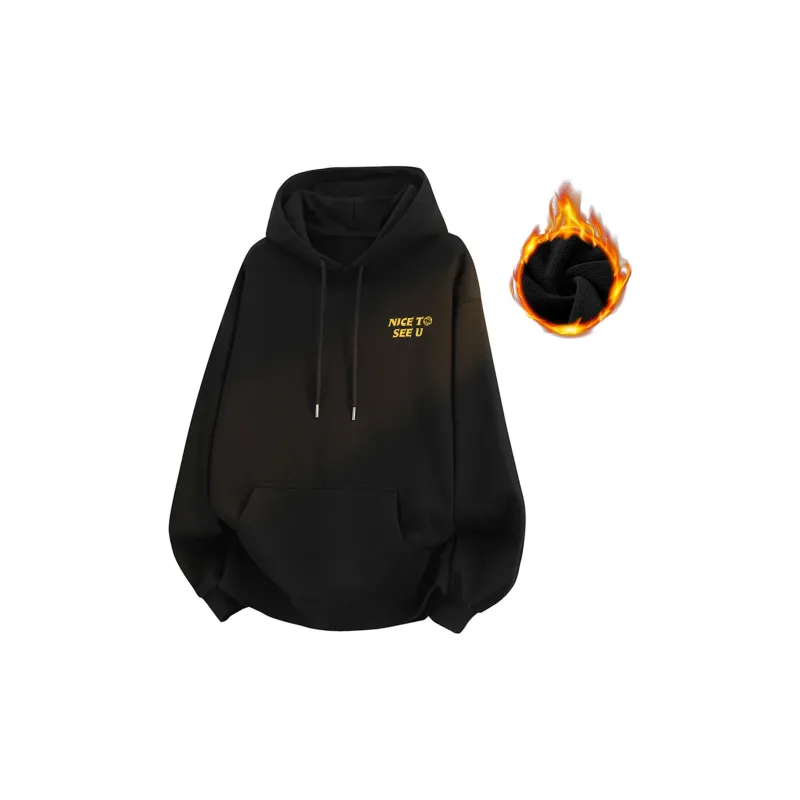 HONOR OF KINGS Sweatshirt Unisex-1