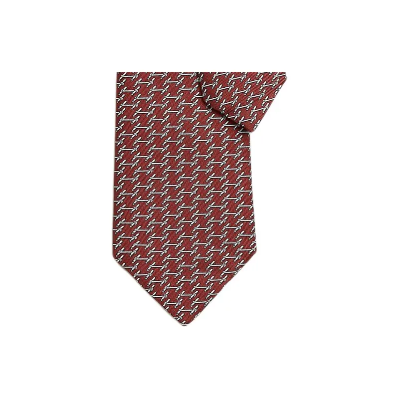 HERMES Ties Men-1