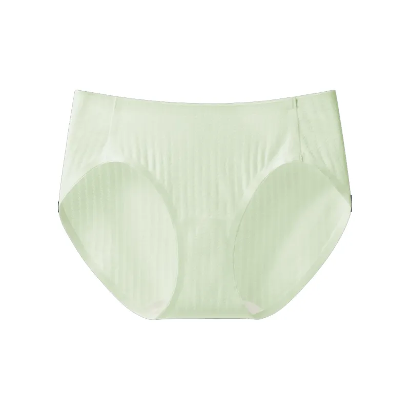 BENEUNDER Underpants Women's 1 Pack-10