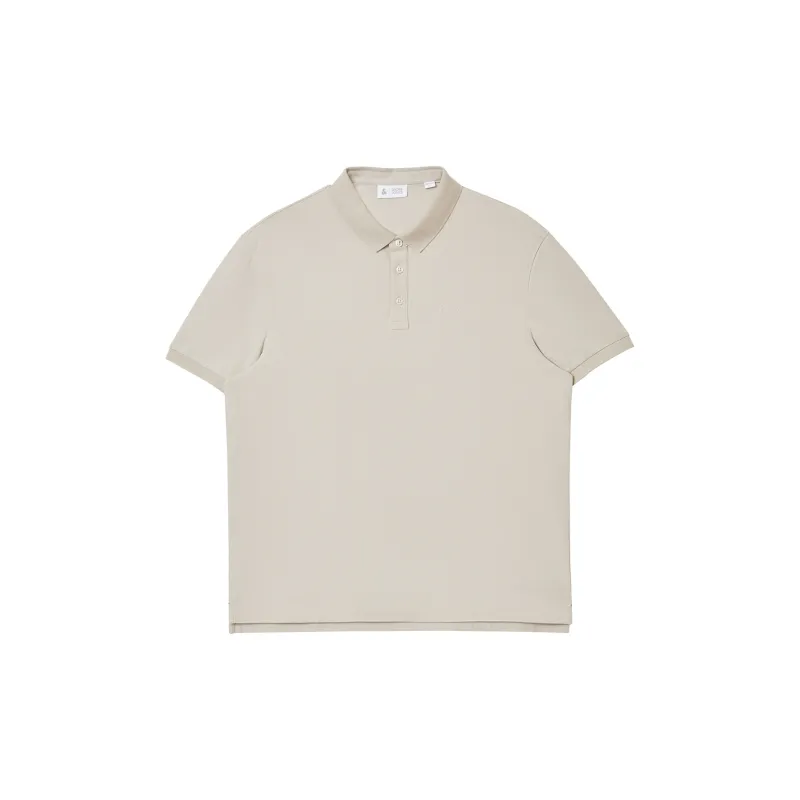 JACK&JONES Polo Shirts Men-0