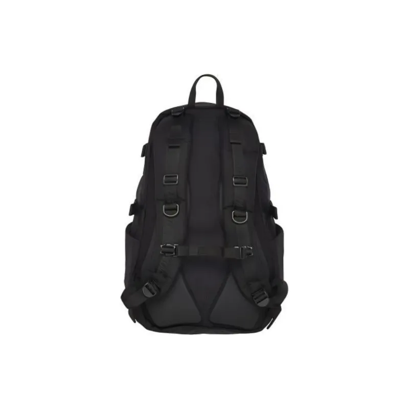 PALACE Backpacks-1